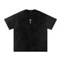 St. George Washed T-Shirt