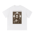 Not Of This World T-Shirt