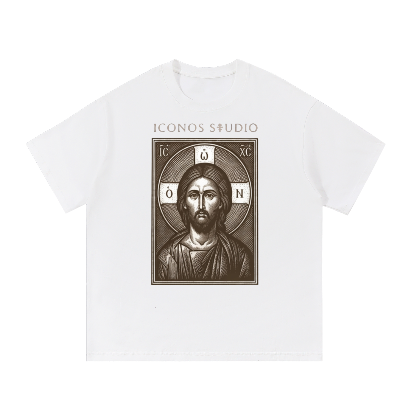 Not Of This World T-Shirt