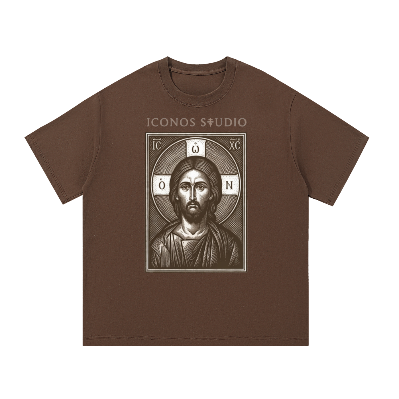 Not Of This World T-Shirt