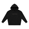 St. George the Illustrious Martyr Hoodie