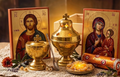 Prayer Corner Starter Kit