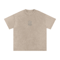 Cathedral Washed T-Shirt